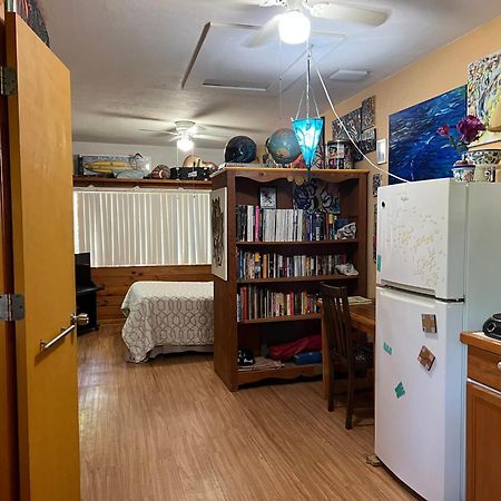 Miami Bungalow Oasis Near Everglades & The Keys Cutler Bay Ngoại thất bức ảnh