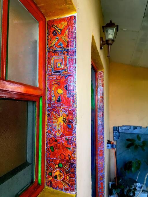 Miami Bungalow Oasis Near Everglades & The Keys Cutler Bay Ngoại thất bức ảnh