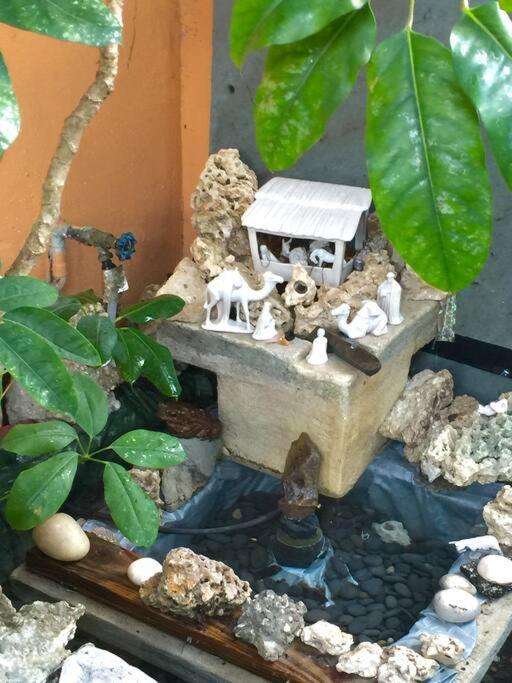 Miami Bungalow Oasis Near Everglades & The Keys Cutler Bay Ngoại thất bức ảnh