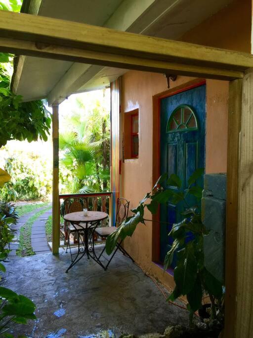 Miami Bungalow Oasis Near Everglades & The Keys Cutler Bay Ngoại thất bức ảnh