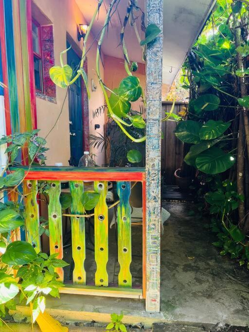 Miami Bungalow Oasis Near Everglades & The Keys Cutler Bay Ngoại thất bức ảnh