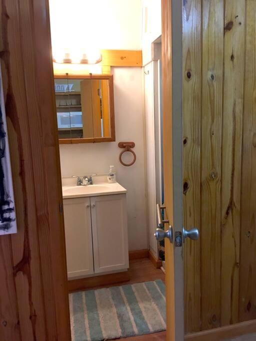 Miami Bungalow Oasis Near Everglades & The Keys Cutler Bay Ngoại thất bức ảnh