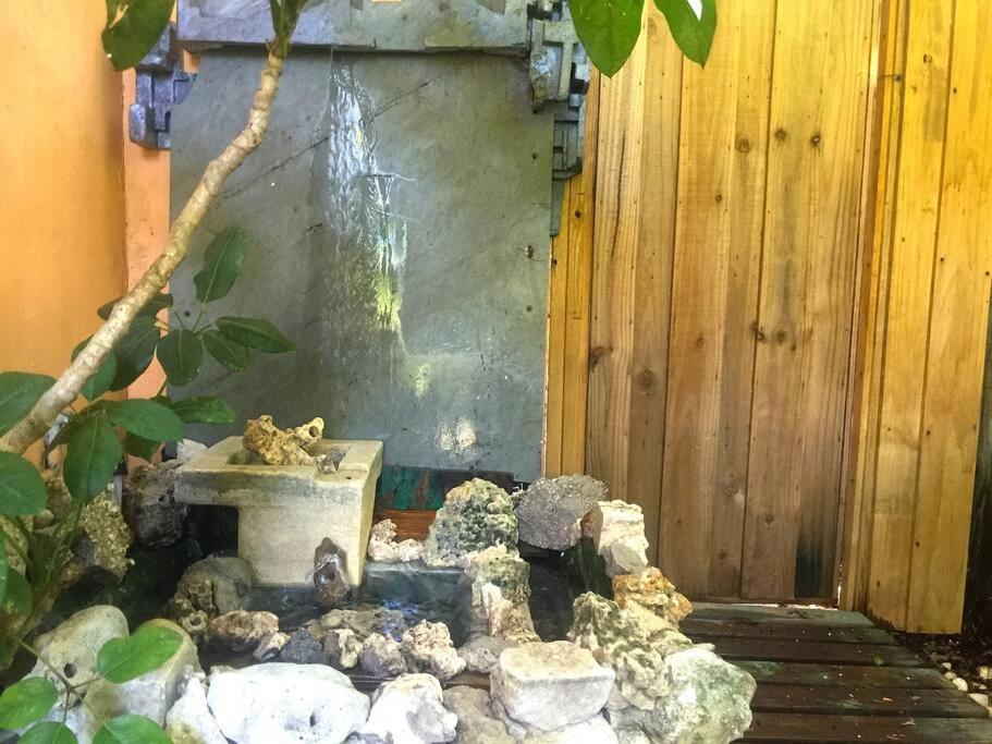 Miami Bungalow Oasis Near Everglades & The Keys Cutler Bay Ngoại thất bức ảnh