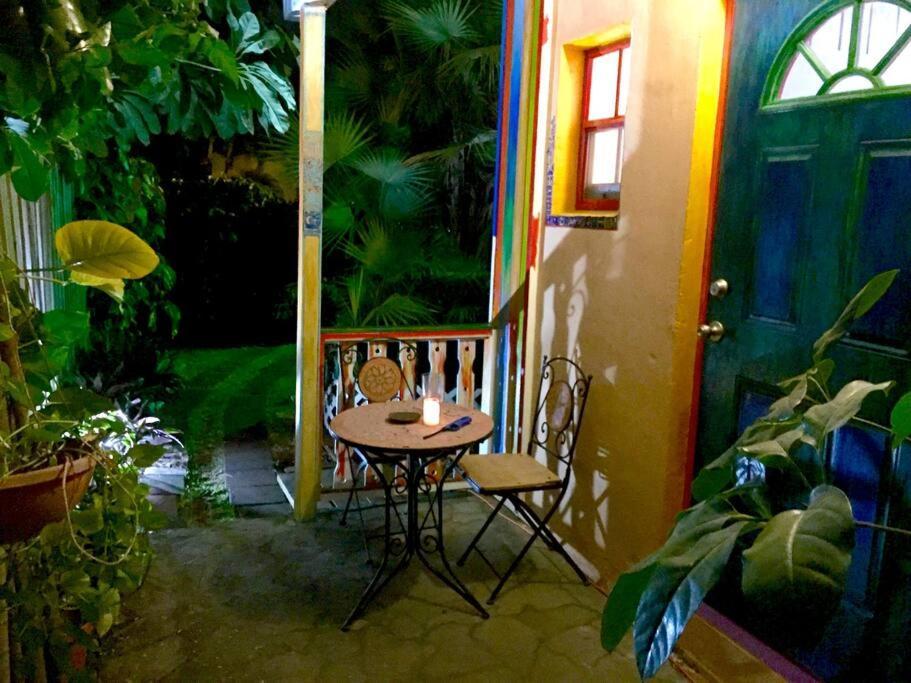 Miami Bungalow Oasis Near Everglades & The Keys Cutler Bay Ngoại thất bức ảnh