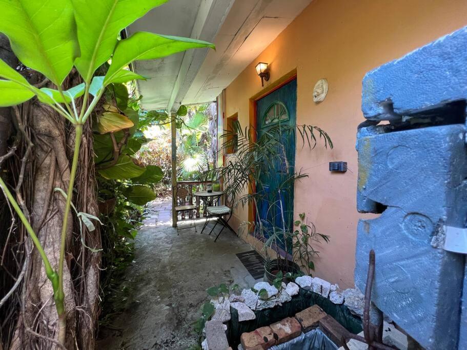 Miami Bungalow Oasis Near Everglades & The Keys Cutler Bay Ngoại thất bức ảnh