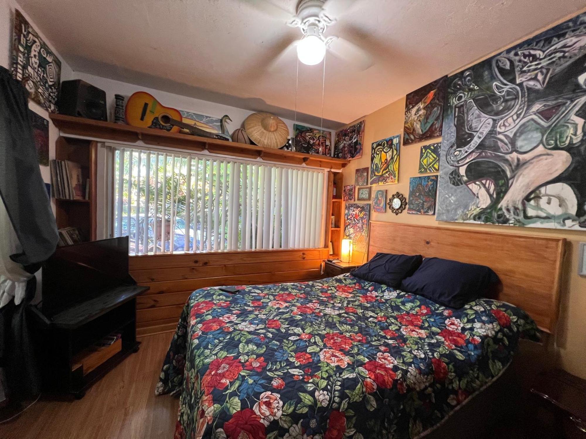 Miami Bungalow Oasis Near Everglades & The Keys Cutler Bay Ngoại thất bức ảnh