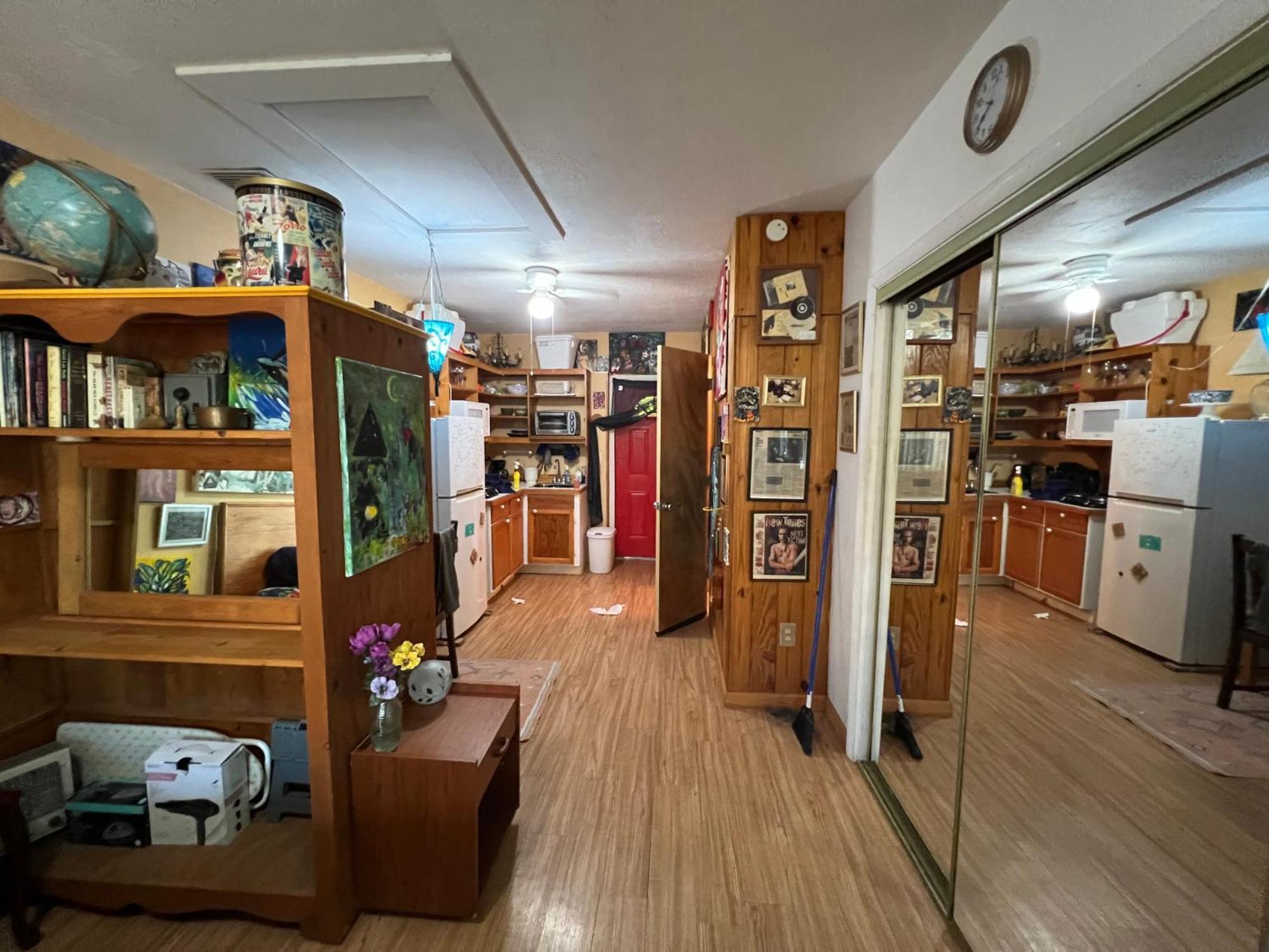 Miami Bungalow Oasis Near Everglades & The Keys Cutler Bay Ngoại thất bức ảnh