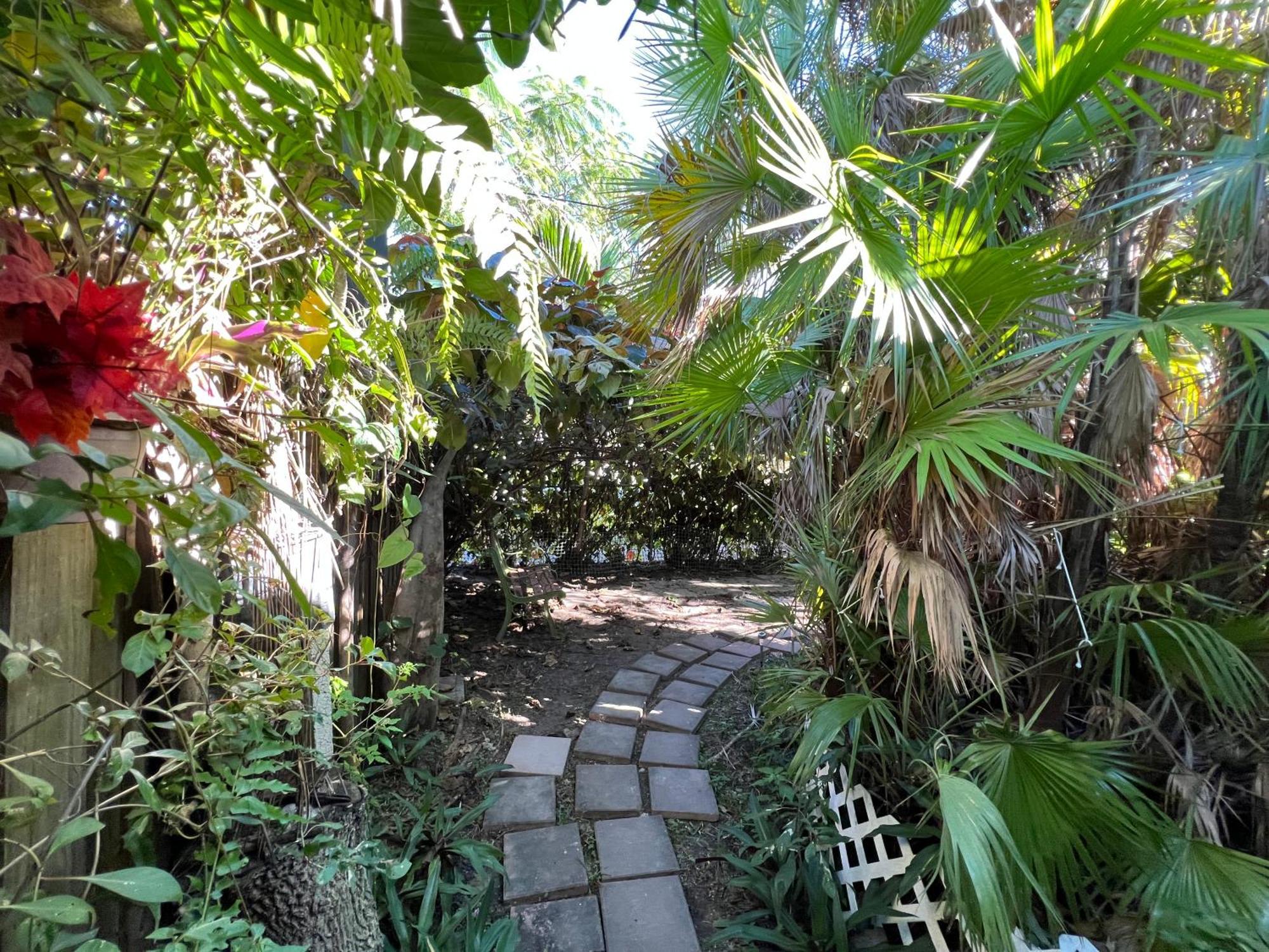 Miami Bungalow Oasis Near Everglades & The Keys Cutler Bay Ngoại thất bức ảnh