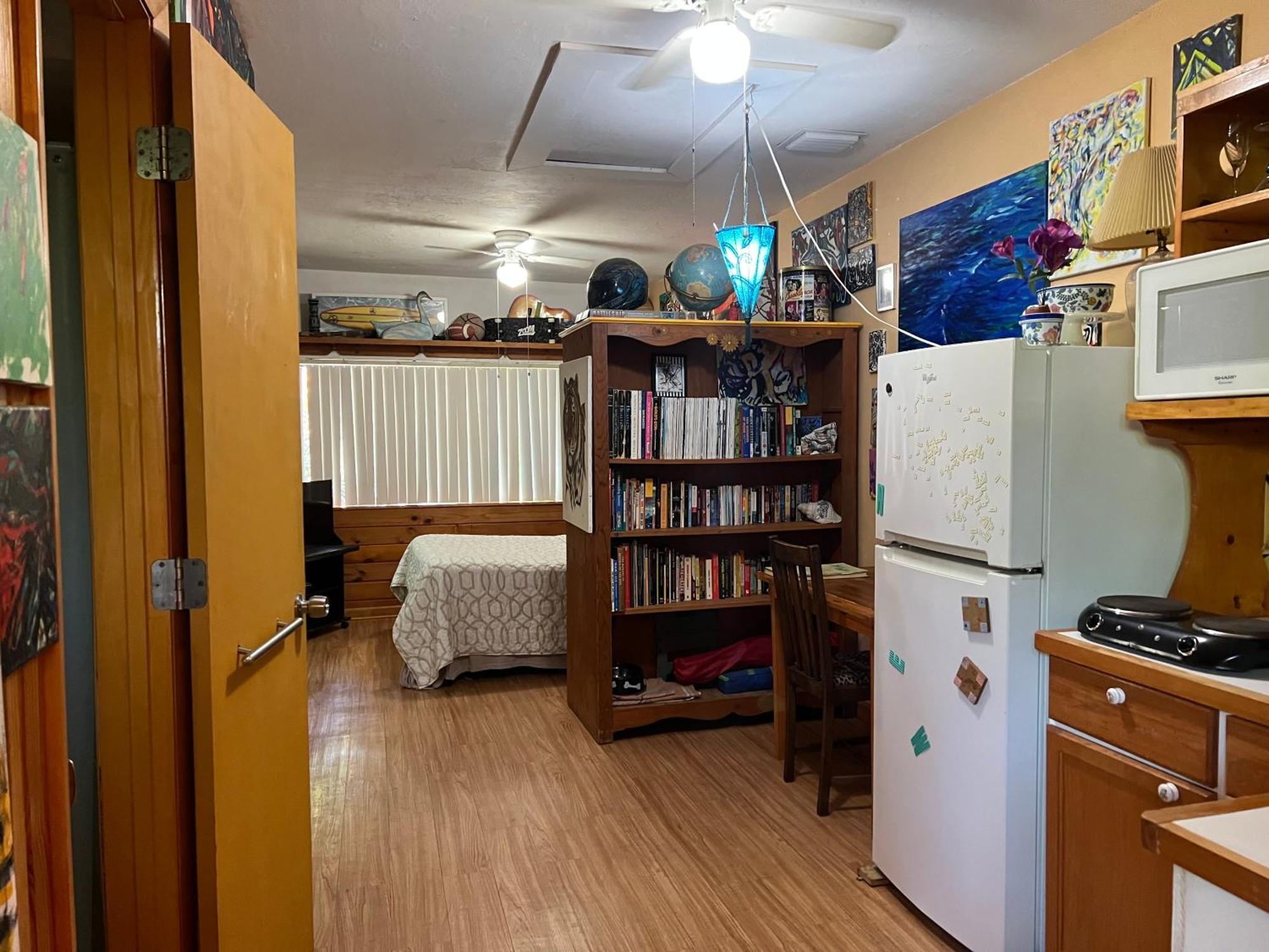 Miami Bungalow Oasis Near Everglades & The Keys Cutler Bay Ngoại thất bức ảnh